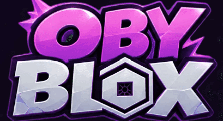 ObyBlox